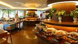 Tokyo Bay Ariake Washington Hotel Restaurant