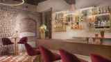 NH Collection Verona Restaurant