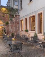 NH Collection Verona