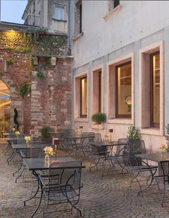 NH Collection Verona