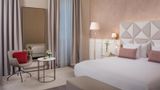 NH Collection Verona Room