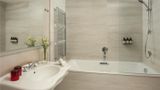 NH Collection Verona Room