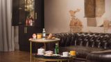NH Collection Verona Restaurant