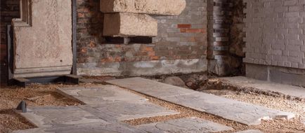 NH Collection Verona Exterior