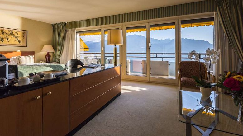 <b>Royal Plaza Montreux Suite</b>. Images powered by <a href="https://iceportal.shijigroup.com/" title="IcePortal" target="_blank">IcePortal</a>.