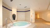 Royal Plaza Montreux Spa