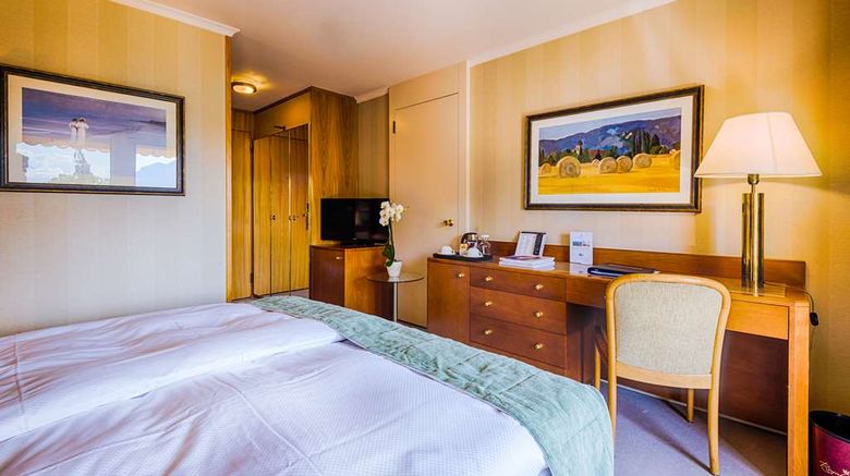 <b>Royal Plaza Montreux Other</b>. Images powered by <a href="https://iceportal.shijigroup.com/" title="IcePortal" target="_blank">IcePortal</a>.