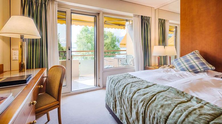 <b>Royal Plaza Montreux Room</b>. Images powered by <a href="https://iceportal.shijigroup.com/" title="IcePortal" target="_blank">IcePortal</a>.