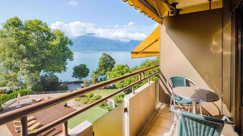 <b>Royal Plaza Montreux Room</b>. Images powered by <a href="https://iceportal.shijigroup.com/" title="IcePortal" target="_blank">IcePortal</a>.