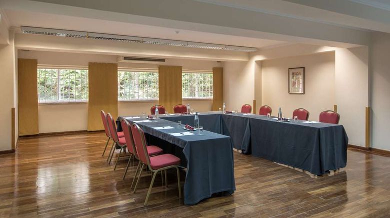 <b>Vila Gale Estoril Meeting</b>. Images powered by <a href="https://iceportal.shijigroup.com/" title="IcePortal" target="_blank">IcePortal</a>.