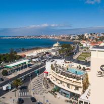 Vila Gale Estoril