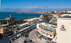 Vila Gale Estoril