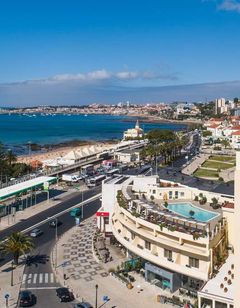 Vila Gale Estoril