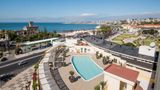 Vila Gale Estoril Pool