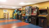 Ramada Plaza by Wyndham, North Other