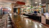 Ramada Plaza by Wyndham, North Restaurant