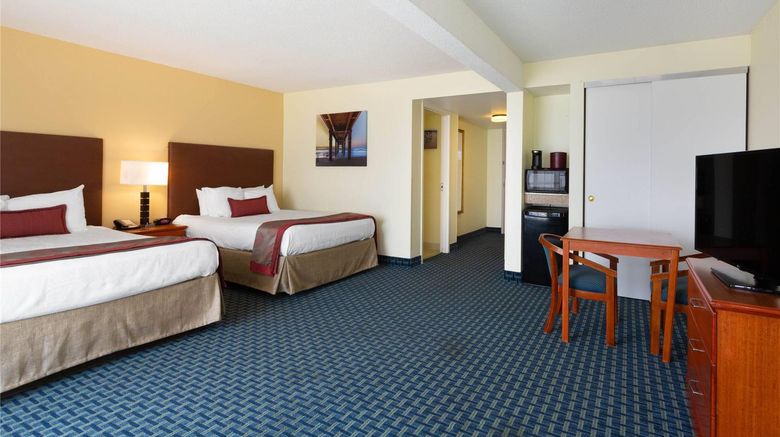 <b>Ramada Plaza by Wyndham, North Room</b>. Images powered by <a href="https://iceportal.shijigroup.com/" title="IcePortal" target="_blank">IcePortal</a>.