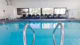 Ramada Plaza by Wyndham, North Pool