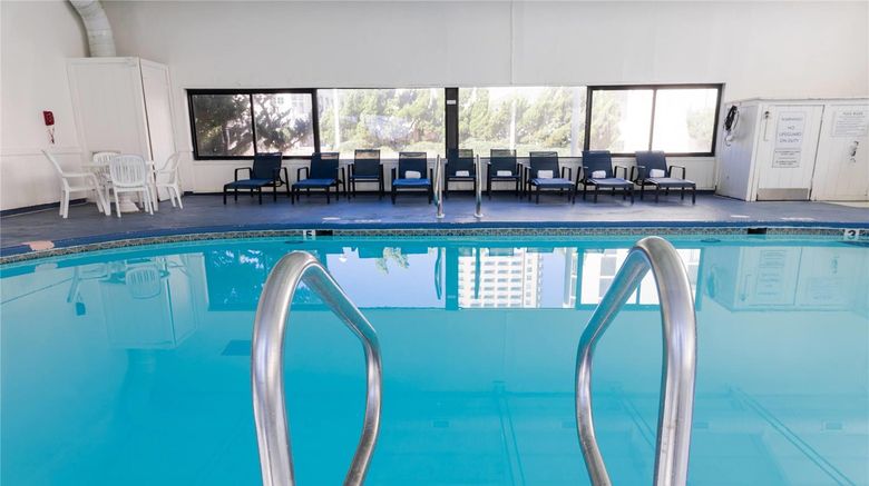 <b>Ramada Plaza by Wyndham, North Pool</b>. Images powered by <a href="https://iceportal.shijigroup.com/" title="IcePortal" target="_blank">IcePortal</a>.