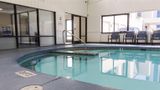 Ramada Plaza by Wyndham, North Pool