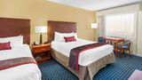 Ramada by Wyndham Virginia Beach Room