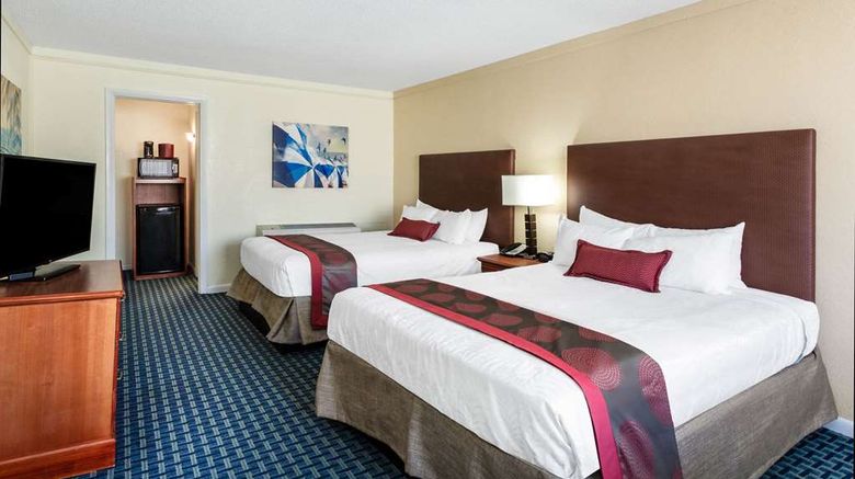 <b>Ramada by Wyndham Virginia Beach Room</b>. Images powered by <a href="https://iceportal.shijigroup.com/" title="IcePortal" target="_blank">IcePortal</a>.