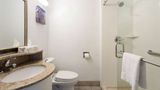 Ramada by Wyndham Virginia Beach Room