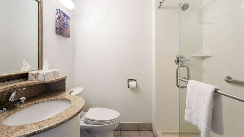 <b>Ramada by Wyndham Virginia Beach Room</b>. Images powered by <a href="https://iceportal.shijigroup.com/" title="IcePortal" target="_blank">IcePortal</a>.