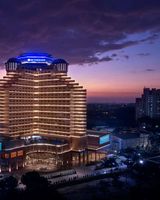 Wyndham Acmar Klang