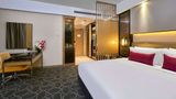 Wyndham Acmar Klang Room