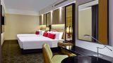 Wyndham Acmar Klang Room