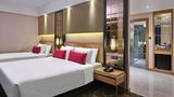 Wyndham Acmar Klang Room