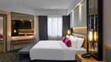 Wyndham Acmar Klang Room