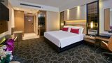 Wyndham Acmar Klang Room