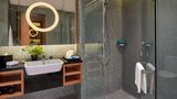 Wyndham Acmar Klang Room