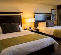 Pacifica Lighthouse Trademark Hotel Coll Room