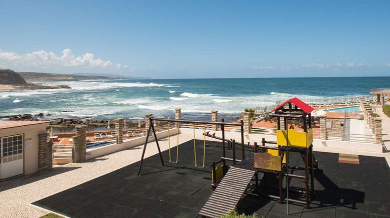 <b>Vila Gale Ericeira Recreation</b>. Images powered by <a href="https://iceportal.shijigroup.com/" title="IcePortal" target="_blank">IcePortal</a>.