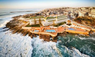 Vila Gale Ericeira