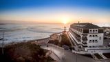 Vila Gale Ericeira Exterior
