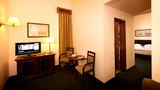 Vila Gale Ericeira Suite