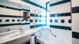 Vila Gale Ericeira Room