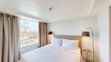 Radisson Hotel Bareilly Airport Room
