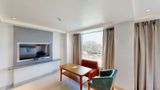 Radisson Hotel Bareilly Airport Room