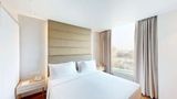 Radisson Hotel Bareilly Airport Suite
