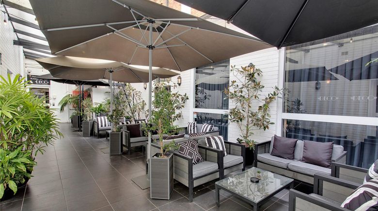 <b>CH Boutique Hotel Restaurant</b>. Images powered by <a href="https://iceportal.shijigroup.com/" title="IcePortal" target="_blank">IcePortal</a>.