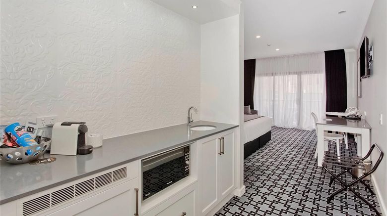 <b>CH Boutique Hotel Suite</b>. Images powered by <a href="https://iceportal.shijigroup.com/" title="IcePortal" target="_blank">IcePortal</a>.
