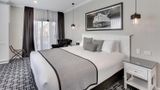 CH Boutique Hotel Room