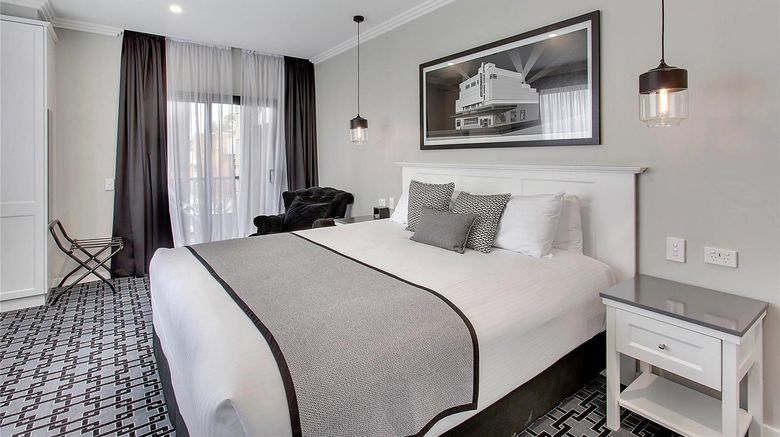 <b>CH Boutique Hotel Room</b>. Images powered by <a href="https://iceportal.shijigroup.com/" title="IcePortal" target="_blank">IcePortal</a>.