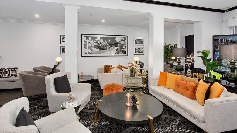 <b>CH Boutique Hotel Lobby</b>. Images powered by <a href="https://iceportal.shijigroup.com/" title="IcePortal" target="_blank">IcePortal</a>.
