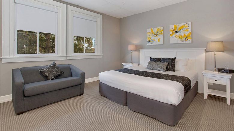<b>CH Boutique Hotel Room</b>. Images powered by <a href="https://iceportal.shijigroup.com/" title="IcePortal" target="_blank">IcePortal</a>.